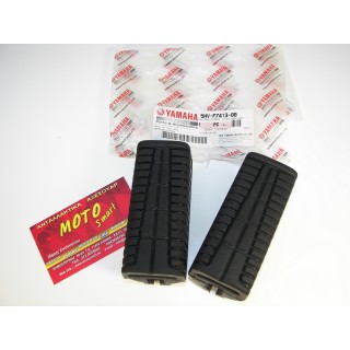 ΛΑΣΤΙΧΑ ΜΑΣΠΙΕ YAMAHA CRYPTON X 135 THAI ΖΕΥΓΑΡΙ