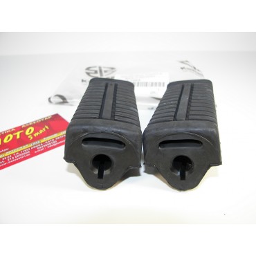 ΛΑΣΤΙΧΑ ΜΑΣΠΙΕ KAZE R 115 ΓΝΗΣΙΑ ΖΕΥΓΑΡΙ