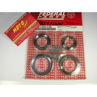 ΡΟΥΛΕΜΑΝ ΠΙΡΟΥΝΙΟΥ HONDA ASTREA GRAND FEDERAL SET