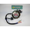 ΠΗΝΙΟΦΟΡΟΣ CRYPTON T 110 W.STANDARD