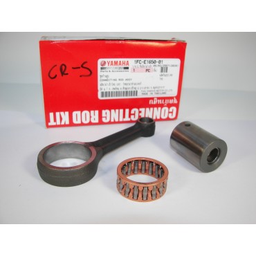 ΜΠΙΕΛΑ CRYPTON S ΓΝΗΣΙΑ