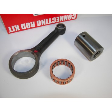 ΜΠΙΕΛΑ CRYPTON S ΓΝΗΣΙΑ