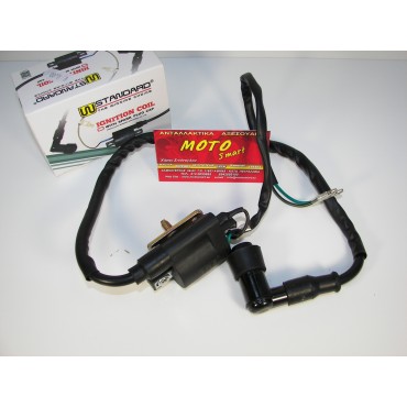 ΠΟΛΛΑΠΛΑΣΙΑΣΤΗΣ ASTREA GRAND W.STANDARD