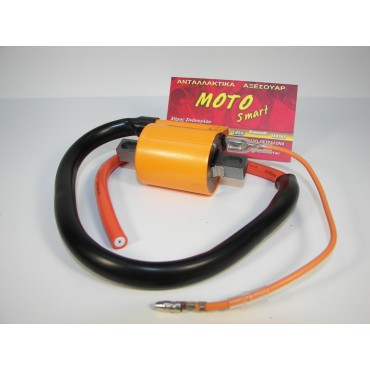 ΠΟΛΛΑΠΛΑΣΙΑΣΤΗΣ ASTREA GRAND RACING