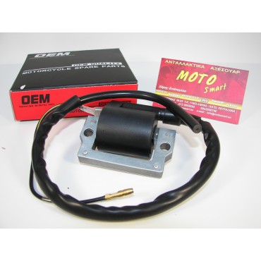 ΠΟΛΛΑΠΛΑΣΙΑΣΤΗΣ C50Z 6V OEM