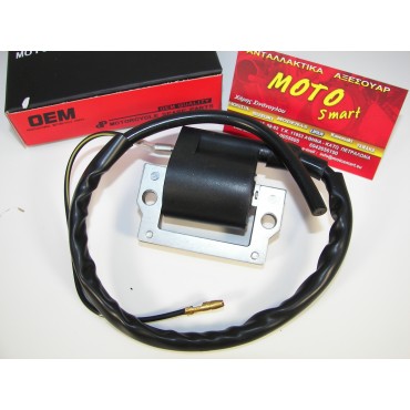 ΠΟΛΛΑΠΛΑΣΙΑΣΤΗΣ C50Z 6V OEM