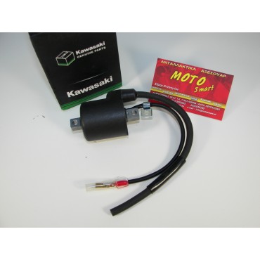 ΠΟΛΛΑΠΛΑΣΙΑΣΤΗΣ KAWASAKI ZX130 ΓΝΗΣΙΟΣ