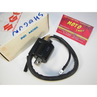 ΠΟΛΛΑΠΛΑΣΙΑΣΤΗΣ SHOGUN 110 ΓΝΗΣΙΟΣ