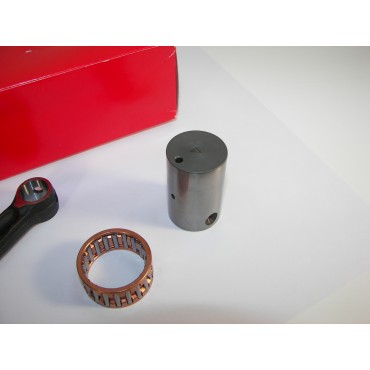 ΜΠΙΕΛΑ SUPRA-X ΓΝΗΣΙΑ