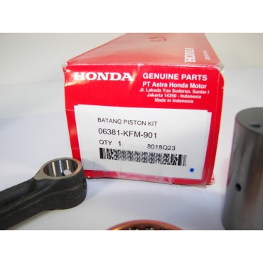 ΜΠΙΕΛΑ SUPRA-X ΓΝΗΣΙΑ