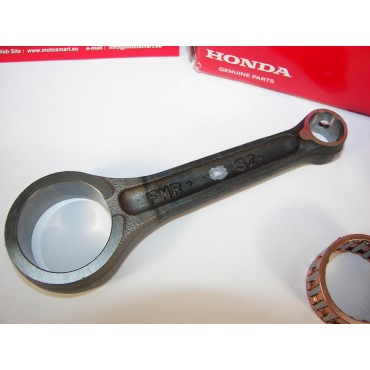 ΜΠΙΕΛΑ HONDA WAVE 110i ΓΝΗΣΙΑ