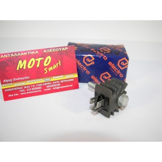 ΑΝΟΡΘΩΤΗΣ  HONDA C50 6V ΑΣΤΕΡΙ ROC