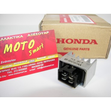 ΑΝΟΡΘΩΤΗΣ  ASTREA GRAND SUPRA ΓΝΗΣΙΟΣ