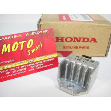 ΑΝΟΡΘΩΤΗΣ  ASTREA GRAND SUPRA ΓΝΗΣΙΟΣ