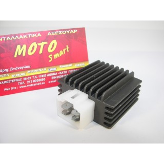 ΑΝΟΡΘΩΤΗΣ LIFAN ΜΕΓΑΛΟΣ ROC
