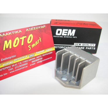 ΑΝΟΡΘΩΤΗΣ  ZX130 OEM