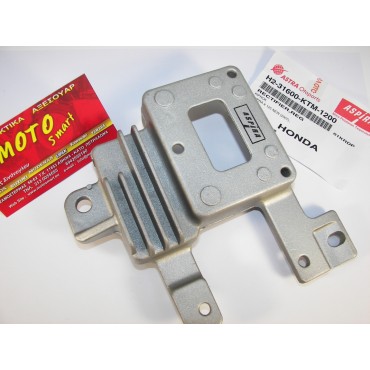 ΑΝΟΡΘΩΤΗΣ  INNOVA 125 ASPIRA