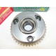 ΚΟΜΠΛΕΡ ΜΙΖΑΣ HONDA ASTREA GRAND SUPRA W.STANDARD