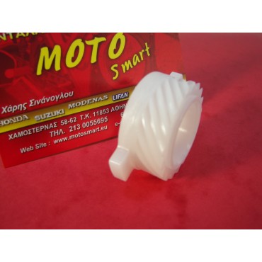 ΑΤΕΡΜΟΝΑΣ ASTREA GRAND W.STANDARD