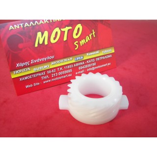 ΑΤΕΡΜΟΝΑΣ HONDA ASTREA GRAND W.STANDARD