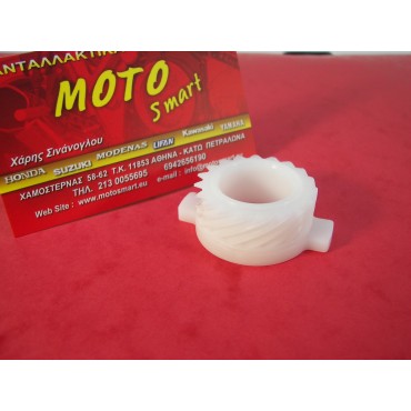 ΑΤΕΡΜΟΝΑΣ ASTREA GRAND W.STANDARD