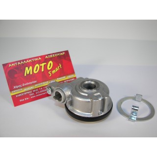 ΑΤΕΡΜΟΝΑΣ HONDA ASTREA SUPRA DISC ROC