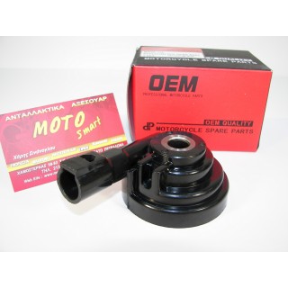 ΑΤΕΡΜΟΝΑΣ HONDA WAVE 110i OEM