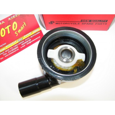 ΑΤΕΡΜΟΝΑΣ WAVE 110i OEM