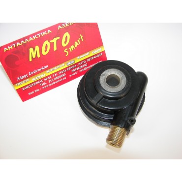 ΑΤΕΡΜΟΝΑΣ CRYPTON 105 98´ ROC