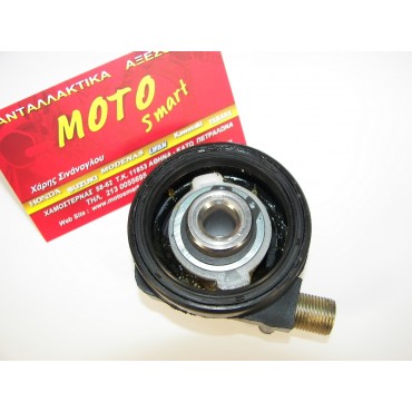 ΑΤΕΡΜΟΝΑΣ CRYPTON 105 98´ ROC