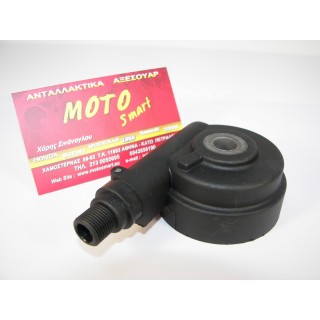 ΑΤΕΡΜΟΝΑΣ YAMAHA CRYPTON X 135 ROC