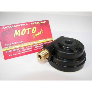 ΑΤΕΡΜΟΝΑΣ KAWASAKI KAZE-R 115 W.STANDARD