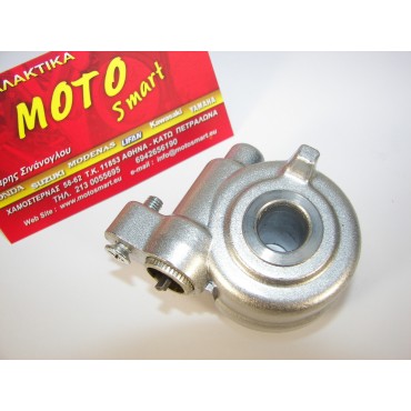 ΑΤΕΡΜΟΝΑΣ SH 125 01'-04' ROC