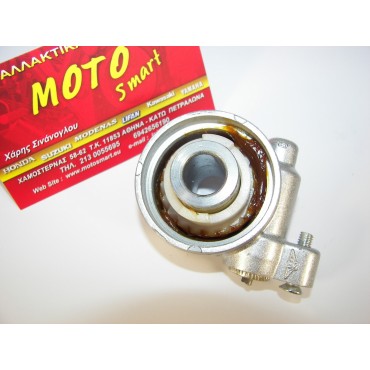 ΑΤΕΡΜΟΝΑΣ HONDA SH 125 01'-04' ROC