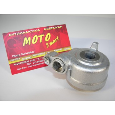 ΑΤΕΡΜΟΝΑΣ SH 125 04'-07' ROC