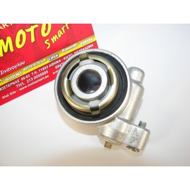 ΑΤΕΡΜΟΝΑΣ SH 125 04'-07' ROC