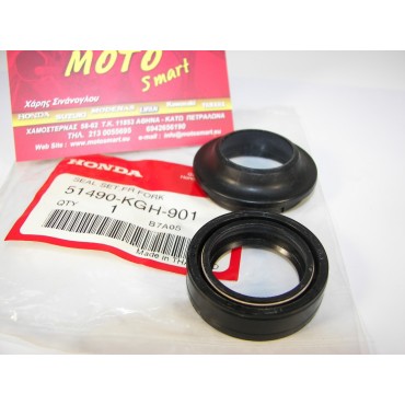 ΤΣΙΜΟΥΧΑ ΚΑΛΑΜΙΟΥ HONDA INNOVA 125 ΓΝΗΣΙΑ