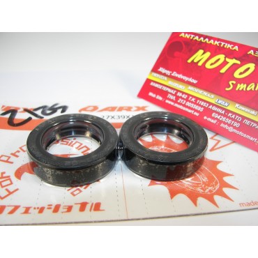 ΤΣΙΜΟΥΧΕΣ ΚΑΛΑΜΙΩΝ 27-39-10,5 ΙΑΠΩΝΙΑΣ SET