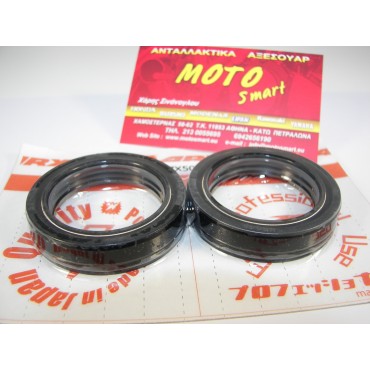 ΤΣΙΜΟΥΧΕΣ ΚΑΛΑΜΙΩΝ 37-50-11 ΙΑΠΩΝΙΑΣ SET