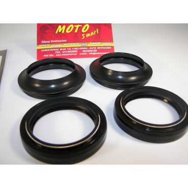 ΤΣΙΜΟΥΧΕΣ ΚΑΛΑΜΙΩΝ 41/53/8-10,50 ΙΑΠΩΝΙΑΣ ΣΕΤ