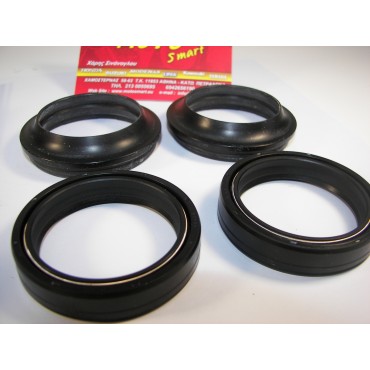 ΤΣΙΜΟΥΧΕΣ ΚΑΛΑΜΙΩΝ 43/54/11 ΙΑΠΩΝΙΑΣ ΣΕΤ