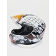 ΚΡΑΝΟΣ CORSA FULL FACE CN110 (23) OCTAGON 2XLARGE
