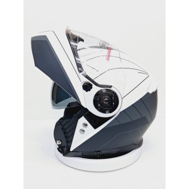 ΚΡΑΝΟΣ CORSA CF180 (36) MEDIUM ΑΝΟΙΓΟΜΕΝΟ