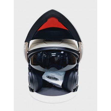ΚΡΑΝΟΣ CORSA CF180 (36) MEDIUM ΑΝΟΙΓΟΜΕΝΟ