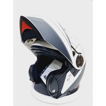 ΚΡΑΝΟΣ CORSA CF180 (36) LARGE ΑΝΟΙΓΟΜΕΝΟ