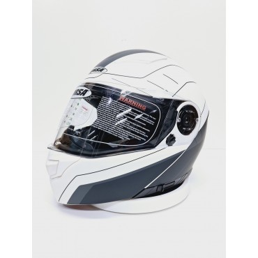 ΚΡΑΝΟΣ CORSA CF180 (36) LARGE ΑΝΟΙΓΟΜΕΝΟ