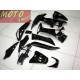 ΚΙΤ ΠΛΑΣΤΙΚΩΝ HONDA INNOVA 125 INJECTION ΜΑΥΡΟ HLD ΜΑΛΑΙΣΙΑΣ