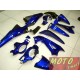 ΚΙΤ ΠΛΑΣΤΙΚΩΝ  HONDA INNOVA 125 ΜΠΛΕ OOH ΤΑΥΛΑΝΔΗΣ