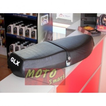 ΣΕΛΑ HONDA GLX 50  GLX 90