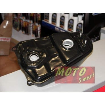 ΤΕΠΟΖΙΤΟ  ASTREA SUPRA ROC